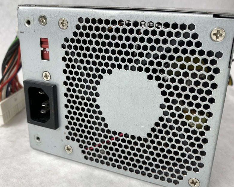 Dell 0N8374 220W Power Supply Optiplex GX520 GX620 0KC672 0MC638 0NC912 0M8803