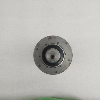 Motor Armature 419mm 327mm 232mm
