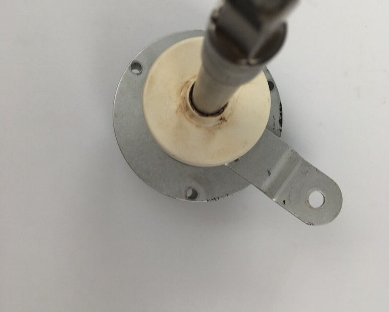 Sorvall RT6000 Centrifuge Gyro