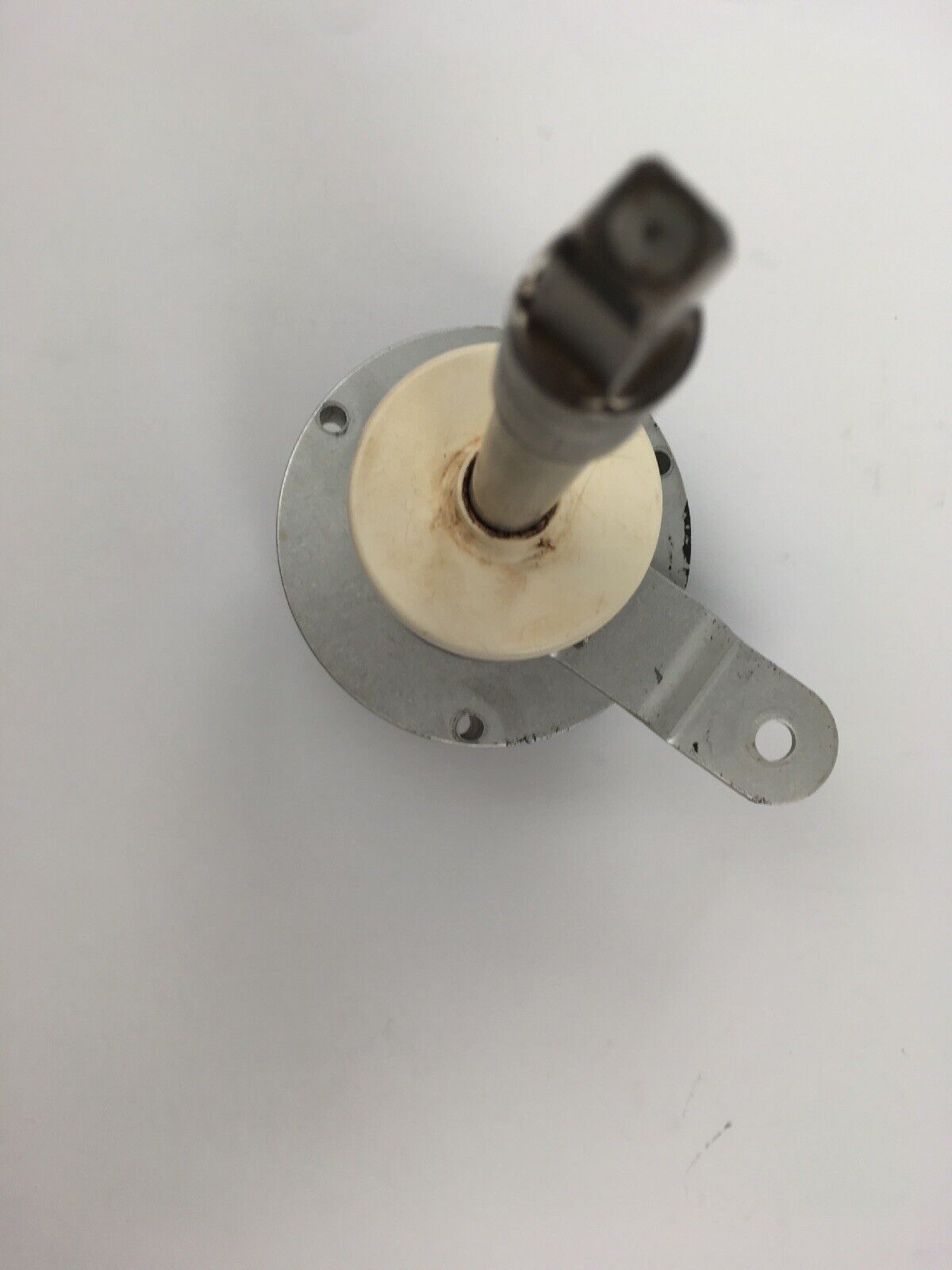 Sorvall RT6000 Centrifuge Gyro