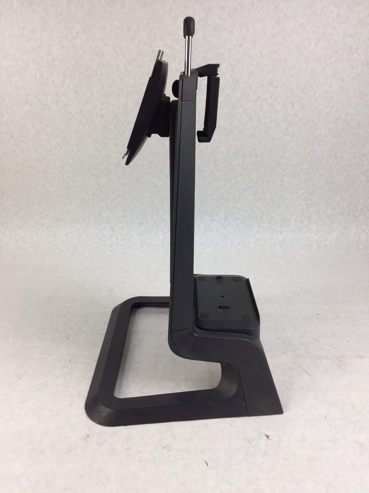 Dell YD520 REV AO1 Monitor Stand