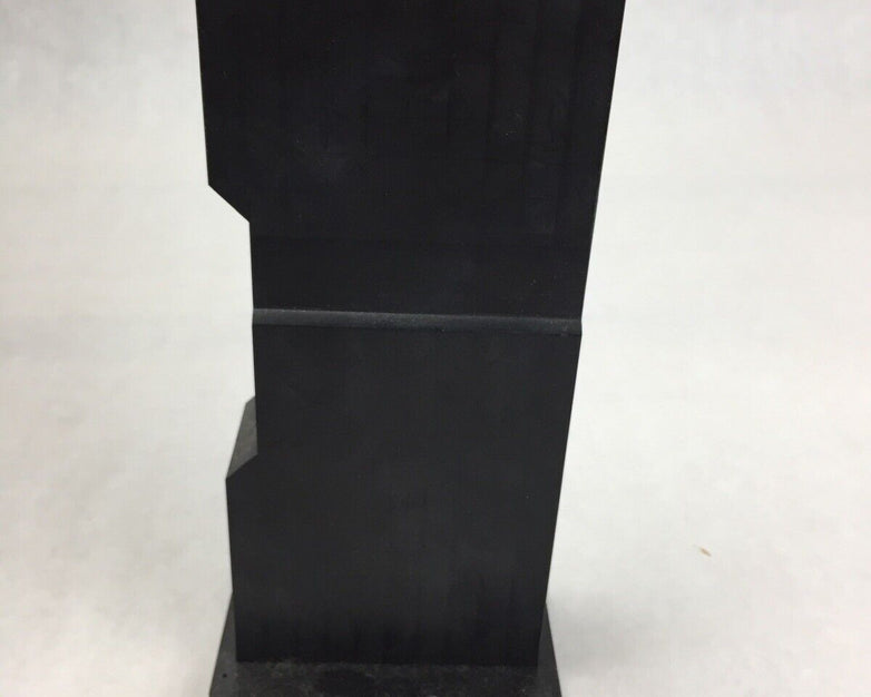 Beckman Coulter Biomek FX Tip Washer