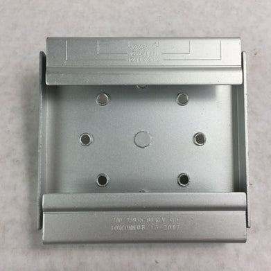 Foxconn 700-23935-01 Mounting Bracket   New