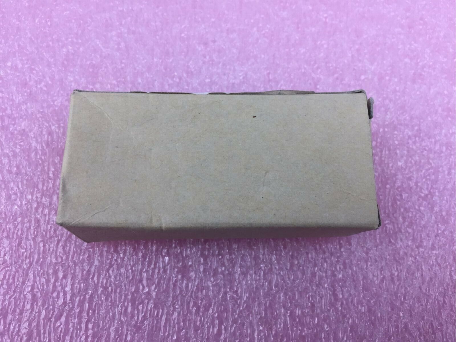 Extension Board YWV0EA0130AN