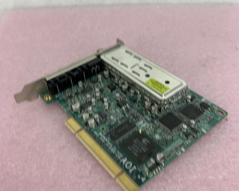 Sony Vaio 1-860-696-31 ENX-26 Video Capture TV PCV-W Video Graphics Card