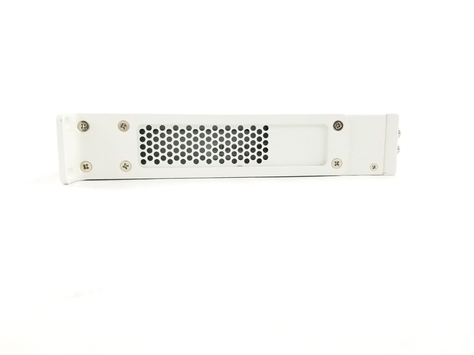 Fortinet FortiRPS 100 FRPS-100 Uninterruptible Power Supply - Tested