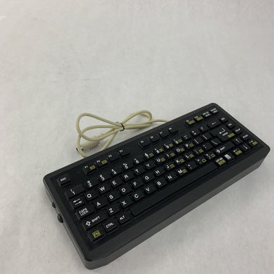 Gagetalker Keyboard DT1005