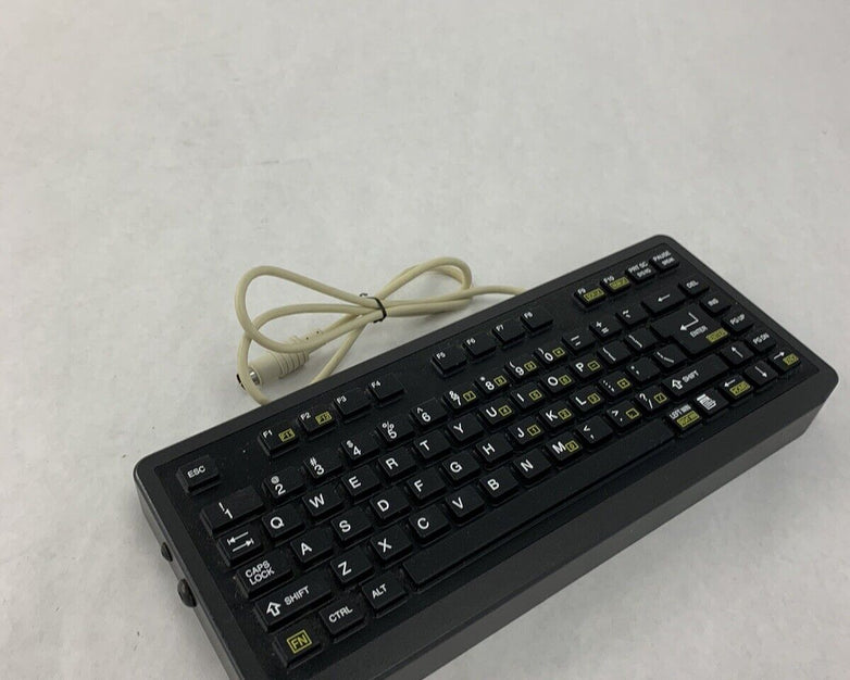 Gagetalker Keyboard DT1005