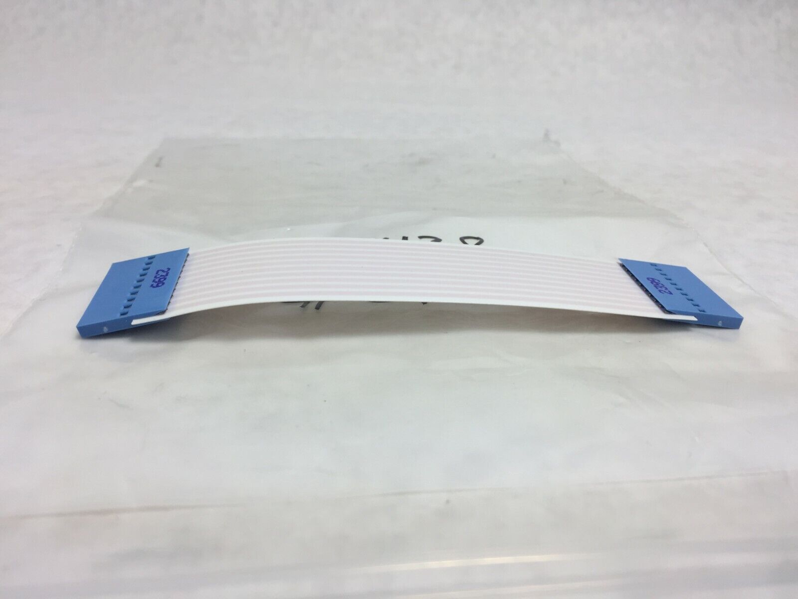 Ribbon Cable 07438  2399    NOS