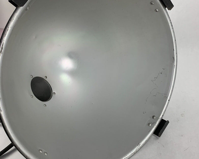 Stage Century Floodlight 1273A No Bulb