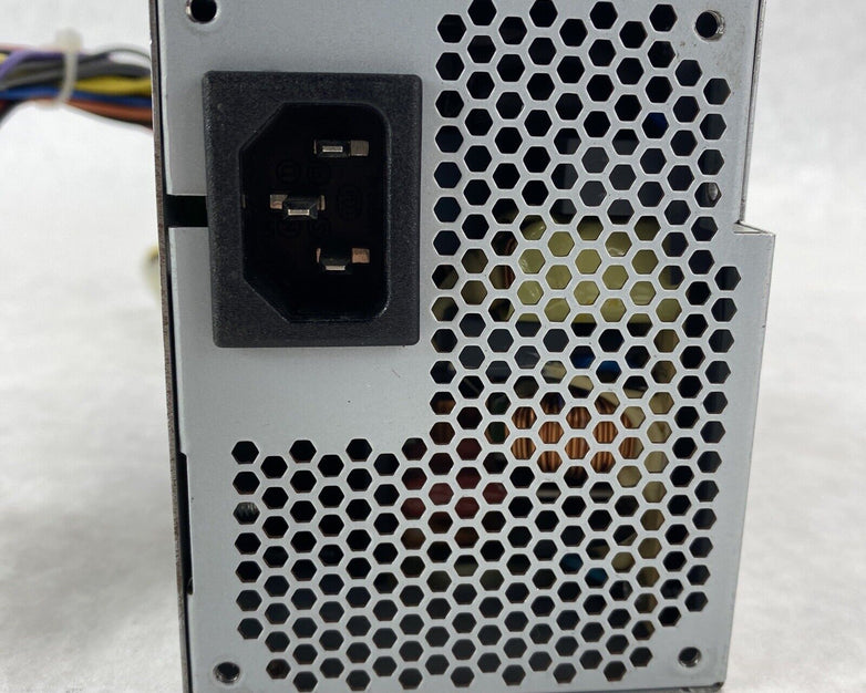 Delta DPS-280JB A 41A9718 280W ThinkCentre A57 M57 PSU 36001471