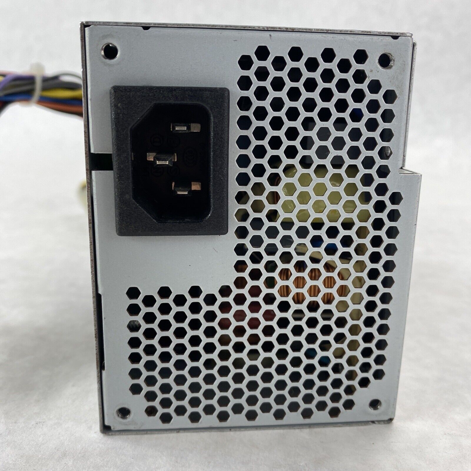 Delta DPS-280JB A 41A9718 280W ThinkCentre A57 M57 PSU 36001471