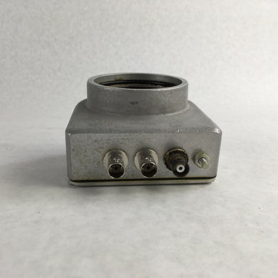 Thorn Electron Tube 593045 Base  H.V. Dynode Anode