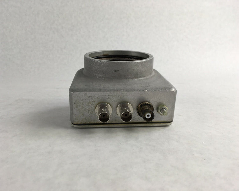 Thorn Electron Tube 593045 Base  H.V. Dynode Anode