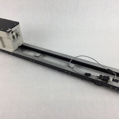 Siemens Bayer Advia120 - Conveyer Belt - Power Supply Included