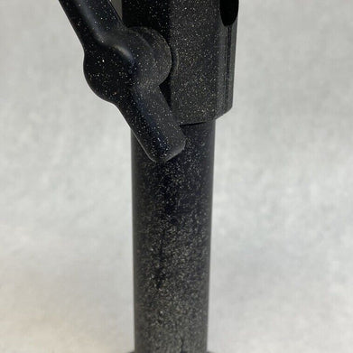 PanaVise 88306 USED Dual Option Camera Mount
