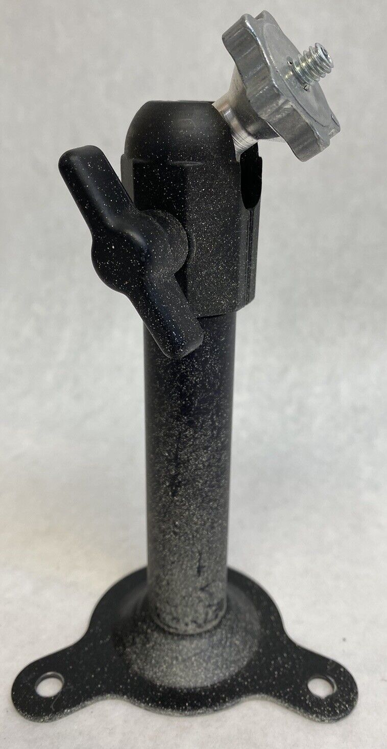 PanaVise 88306 USED Dual Option Camera Mount