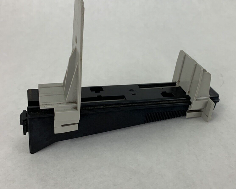 OEM Avery Dennison Media Supply Roll for Monarch Paxar 9825 9855 Printers