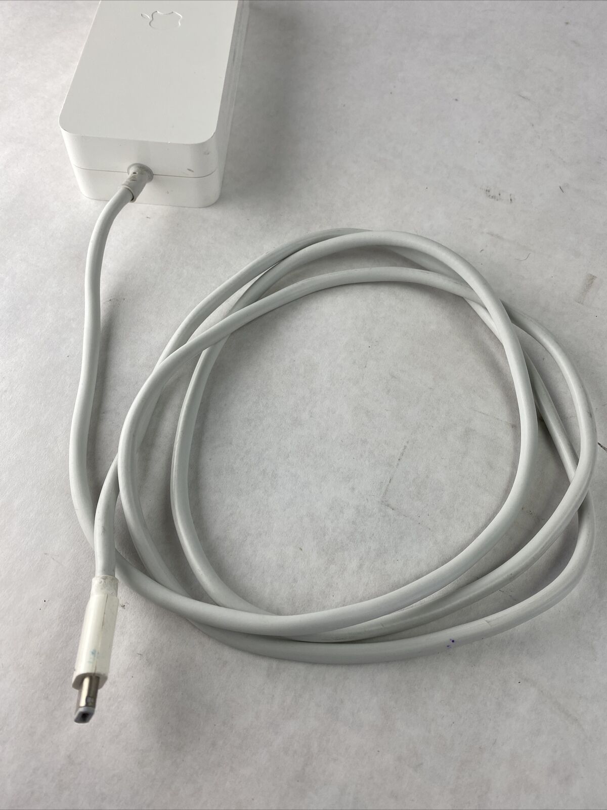 Lot( 5 ) Apple A1188 Mac Mini Intel 110W 18.5V 6A Power Supply 2006-2009