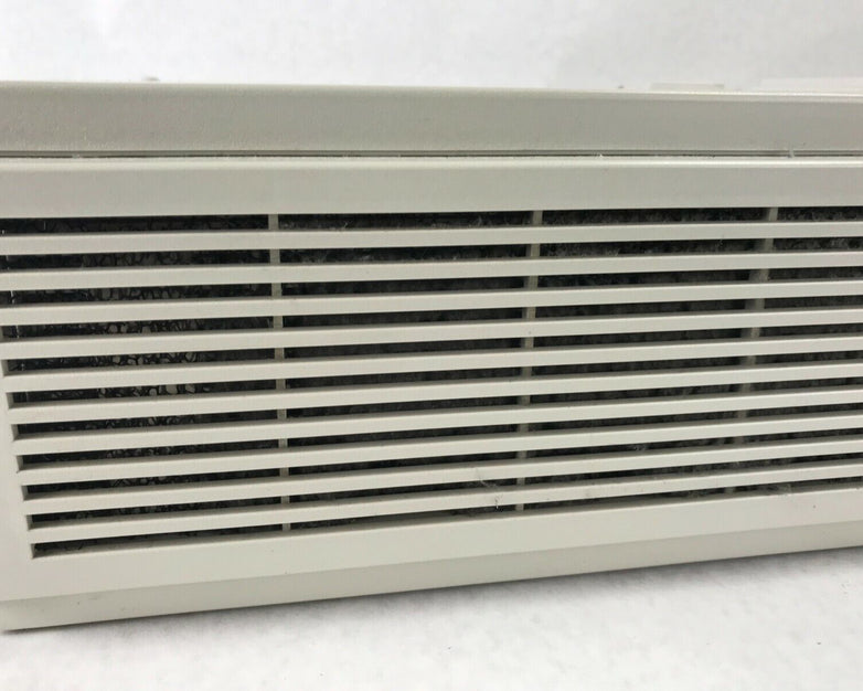 HP Agilent 1100 Series G1330A ALSTherm Sample Chiller Hewlett Packard