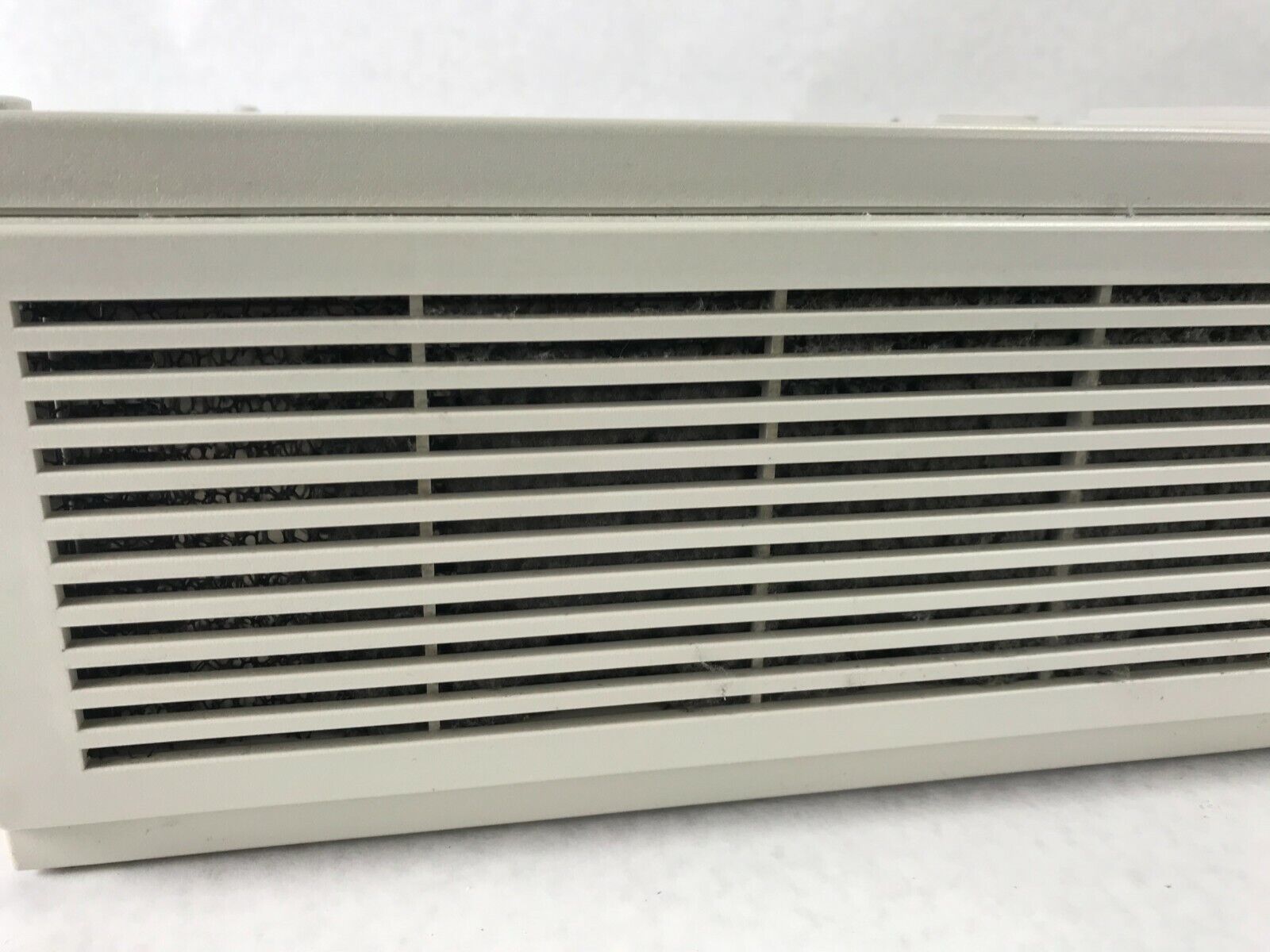 HP Agilent 1100 Series G1330A ALSTherm Sample Chiller Hewlett Packard