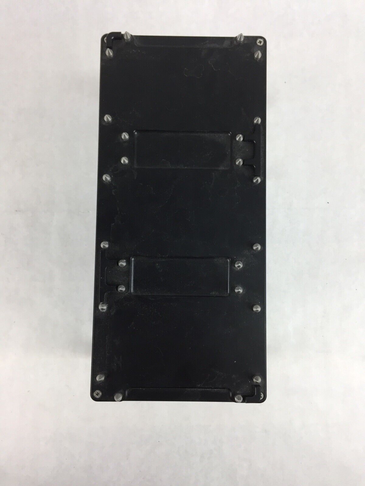 Beckman Coulter Biomek FX Stand 2 by 1