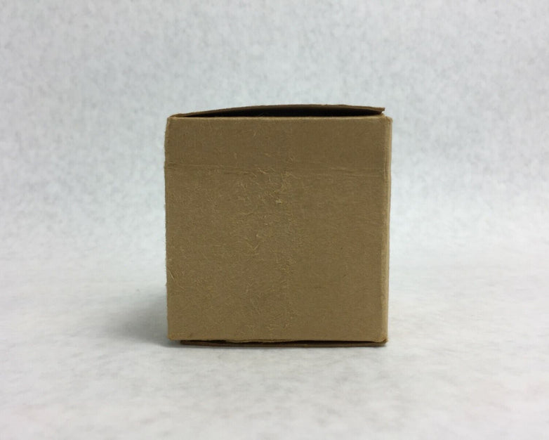 Genuine Xerox 600K90370  DADF Feed Roll Kit   Lot of 2