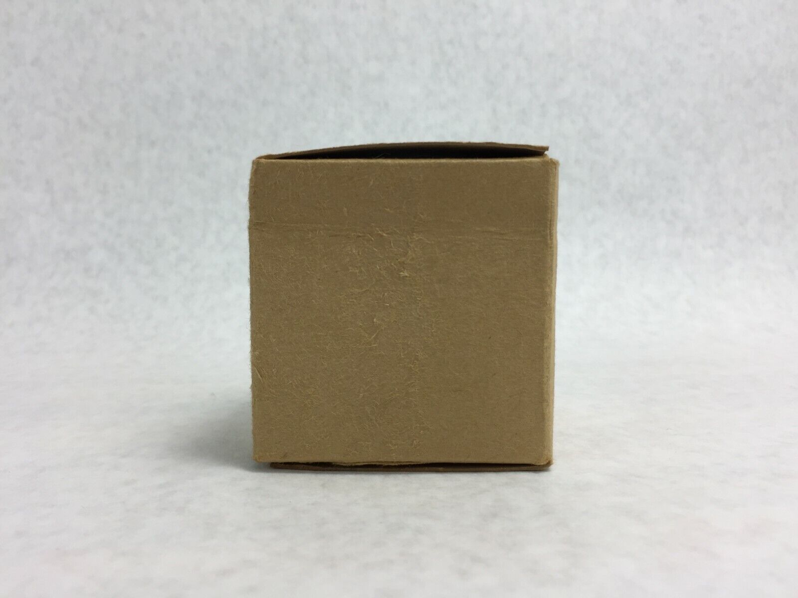 Genuine Xerox 600K90370  DADF Feed Roll Kit   Lot of 2