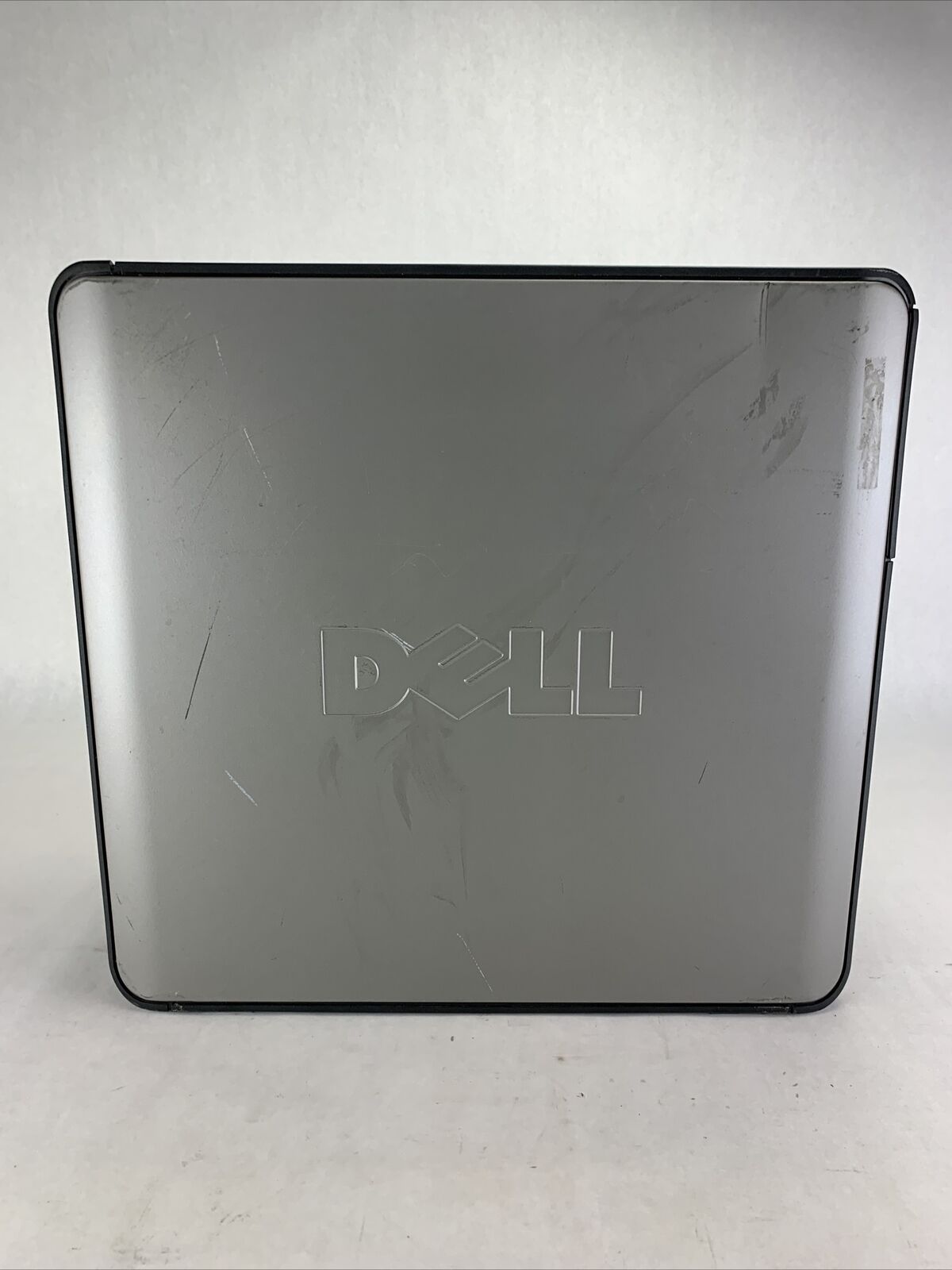 Dell Optiplex 755 MT Intel Core 2 Duo E6550 2.33GHz 1GB RAM No HDD No OS