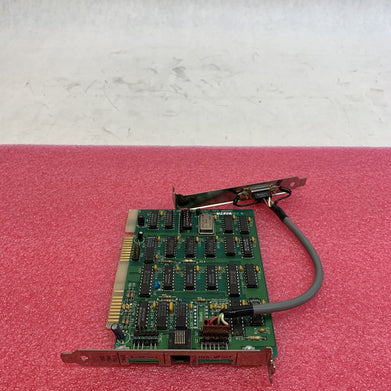 PXL-380 Precision Light Pen Board
