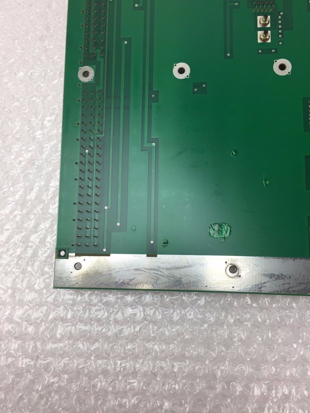 Siemens Hipath AP S30804-Q5354-X-100-4 W30804-q5354-88-1 Telecom Expansion Board