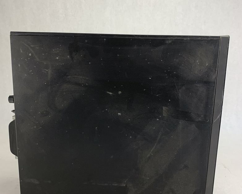 HP ProDesk 400 G1 SFF Intel Core i3-4160 3.6GHz 4GB RAM No HHD No OS