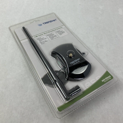 Trendnet TEW-AI07OB 7dBi Indoor Omni Directional Antenna