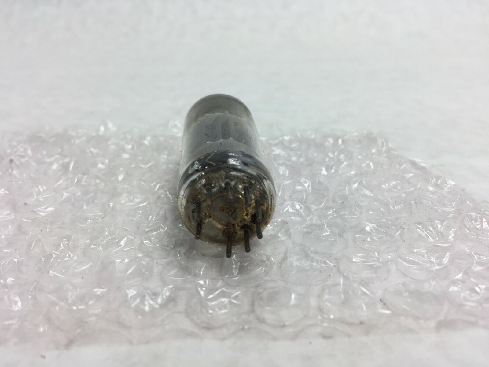 10JY8 Electronic Tube