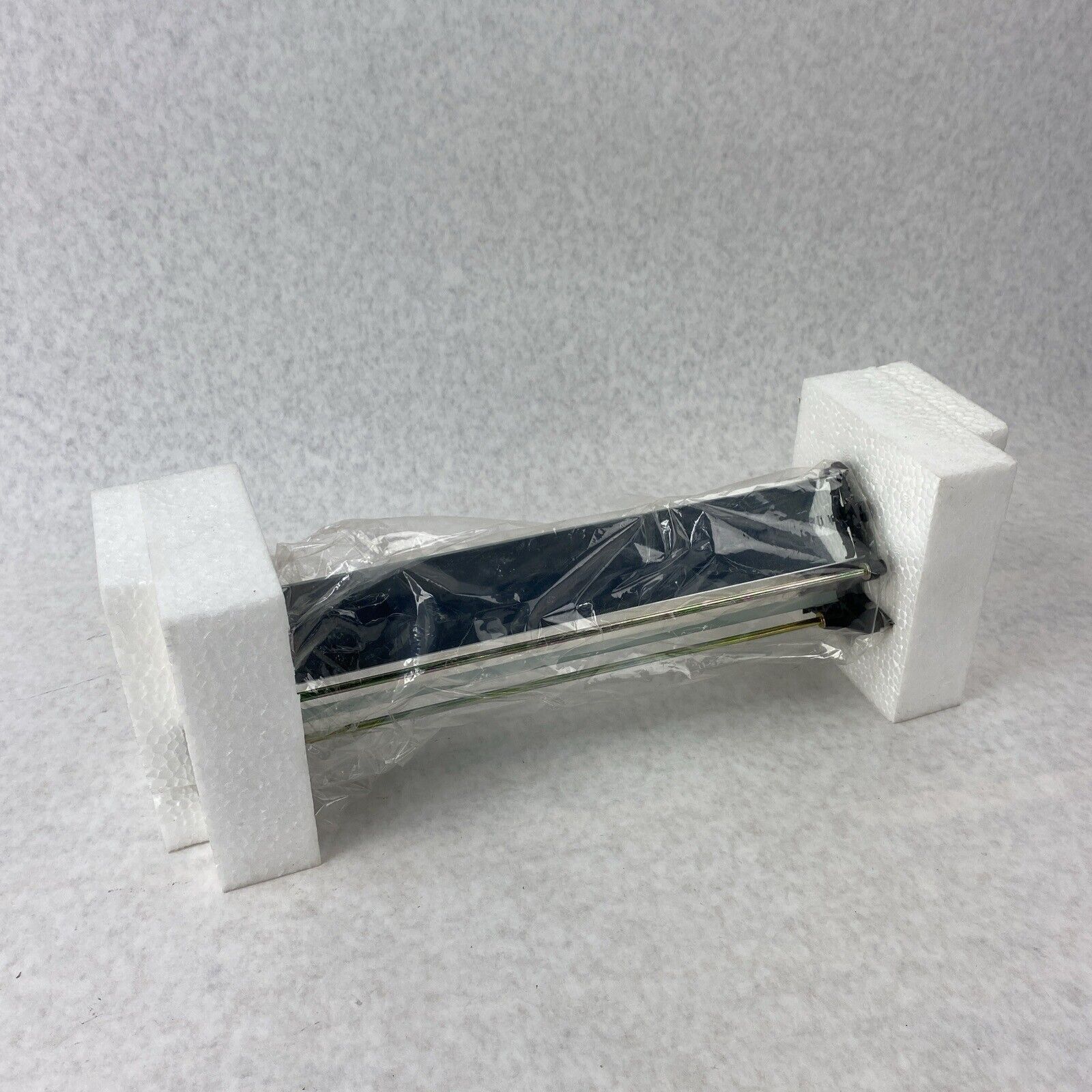 Genuine Xerox 41S586 Carriage 2