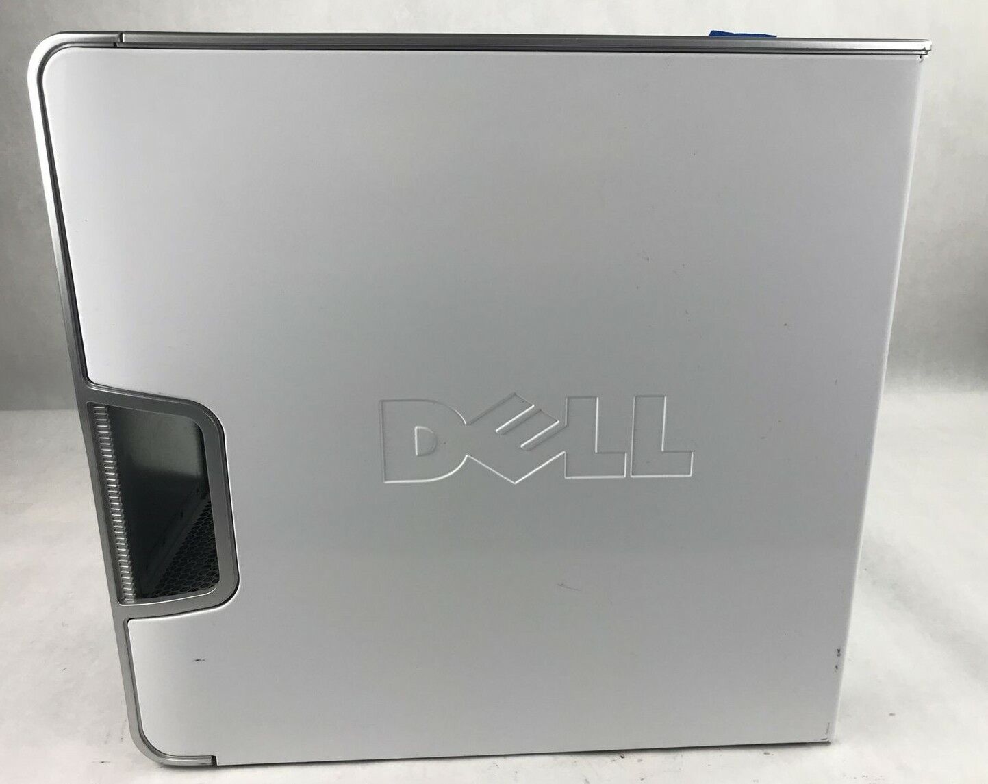 Dell Dimension MT 521 AMD Athlon 64 X2-3600 1.90GHz 1GB RAM NO HDD NO OS