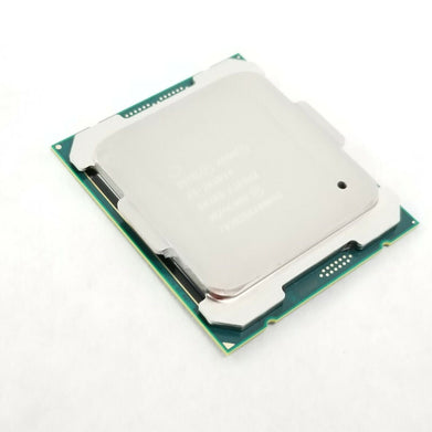 Intel Xeon E5-2620 V4 SR2R6 2.10Ghz 8-core CPU 85W Turbo 3.00Ghz