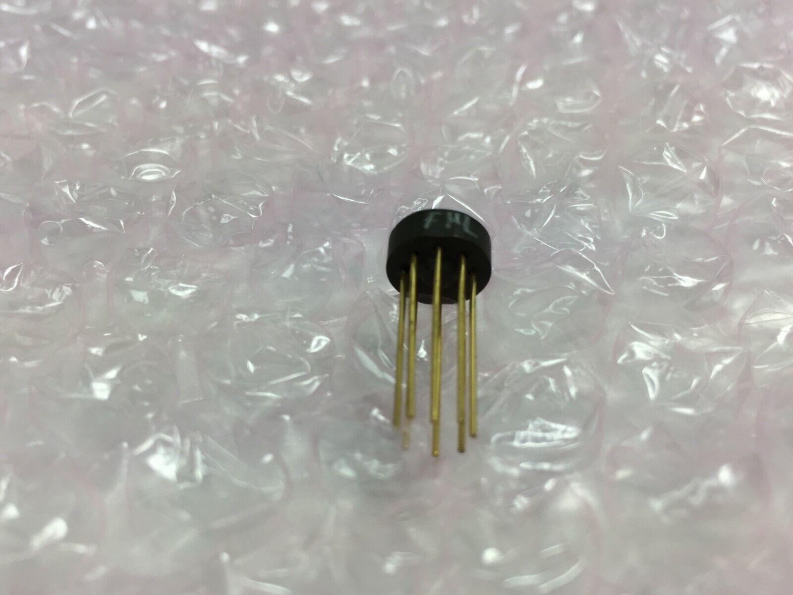 Fairchild 92328 Integrated Circuit  NOS