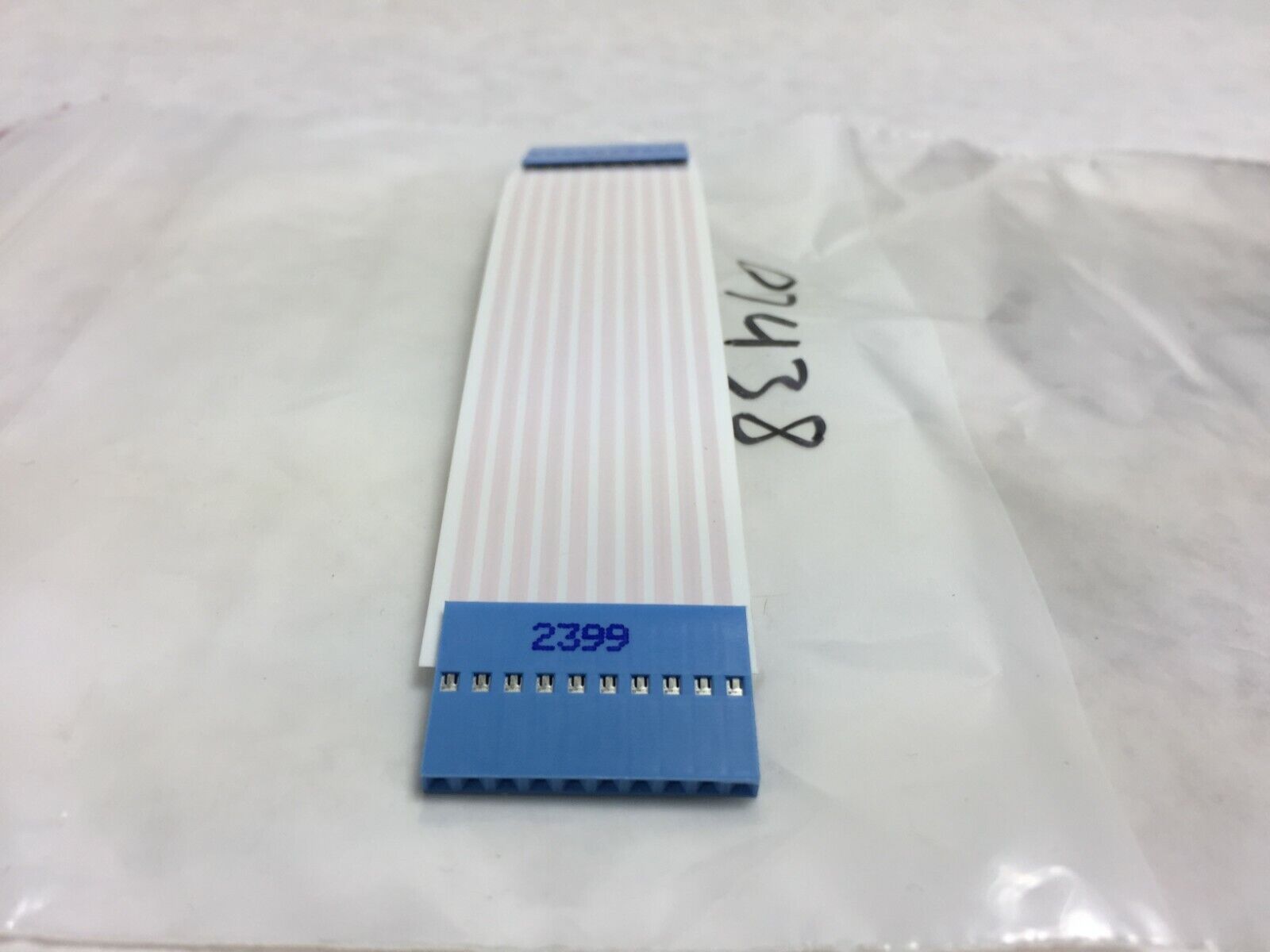 Ribbon Cable 07438  2399    NOS
