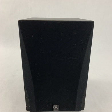 Yamaha Bookshelf Speaker NS-A528