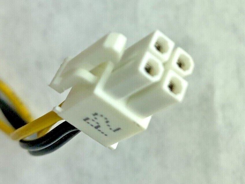 Lot of 6 Dell 0M619F 235W H235PD-01 Desktop Power Supply OEM DELL PSU