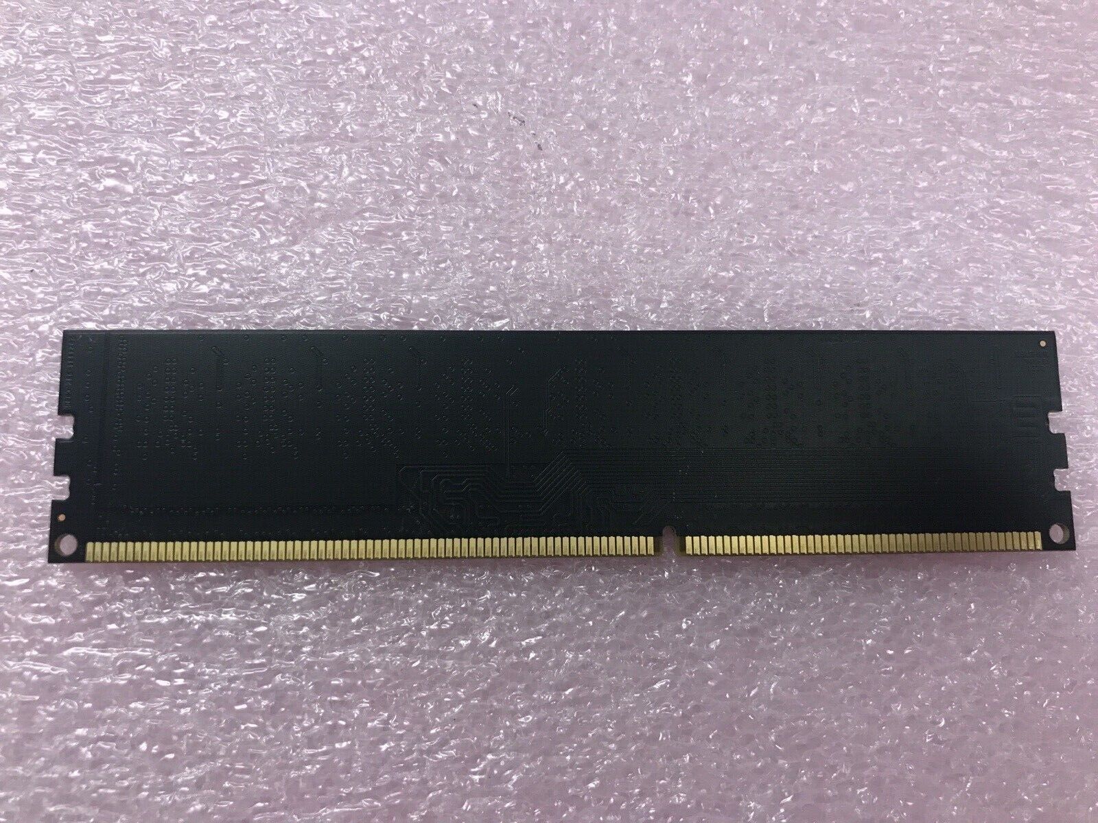 ELPIDA 12GB Kit 3x4GB 1Rx8 PC3-14900E-13-12-D1 Ram EBJ40EGB8BFWB-JS-F