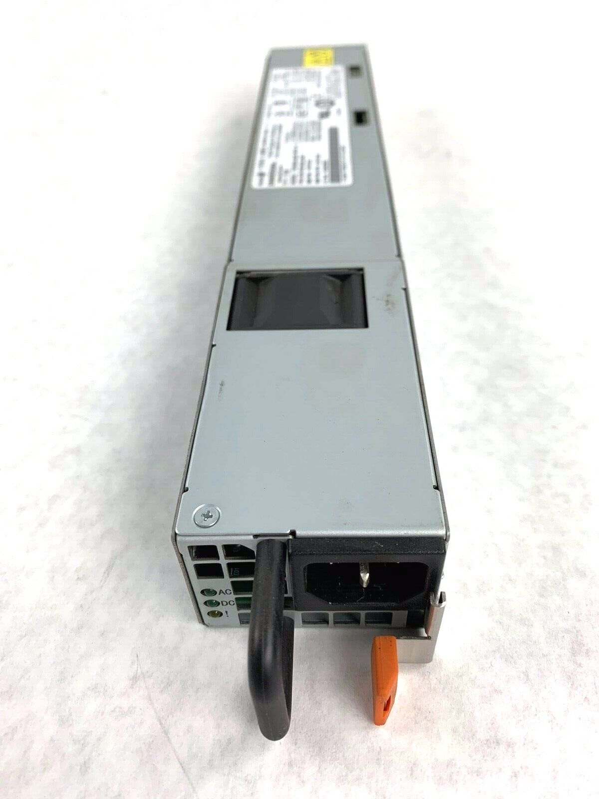 IBM 675W EMERSON Power Supply 7001484-J000 for X3550/X3650 M3 P/N 39Y7226