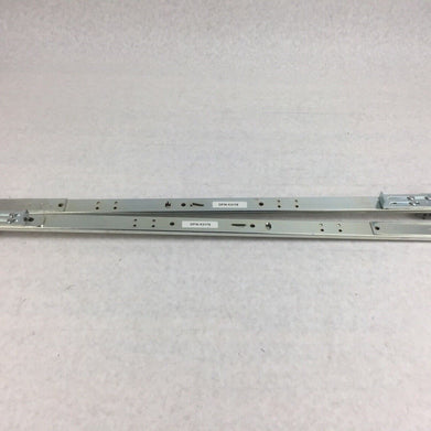 DP/N CMA K3178 K3179 Server Mount Rails