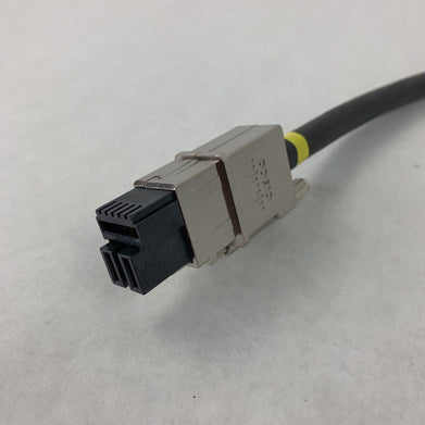 OEM Cisco Catalyst 37-1122-01 30cm Power Stack Cable