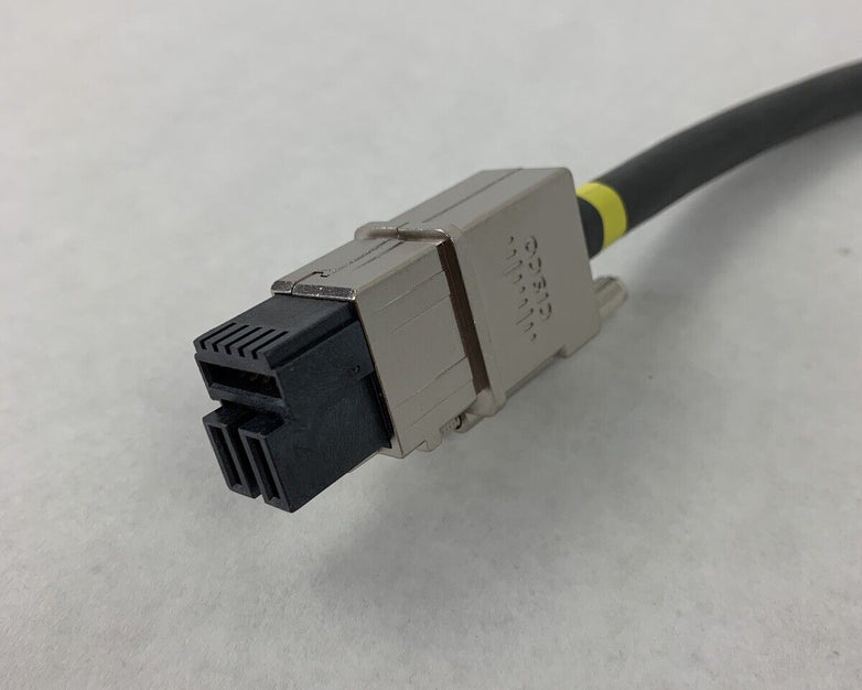 OEM Cisco Catalyst 37-1122-01 30cm Power Stack Cable