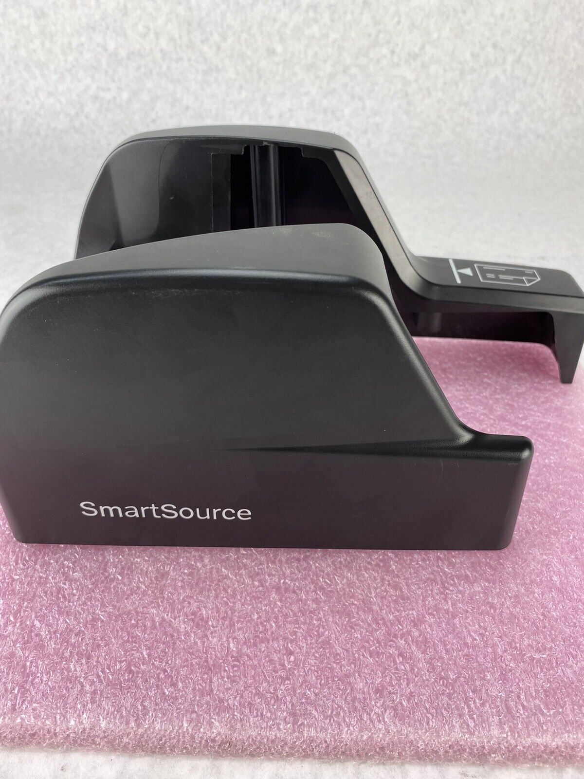 Digital Check Expert SSX1-B1 Outer Shell 82208281