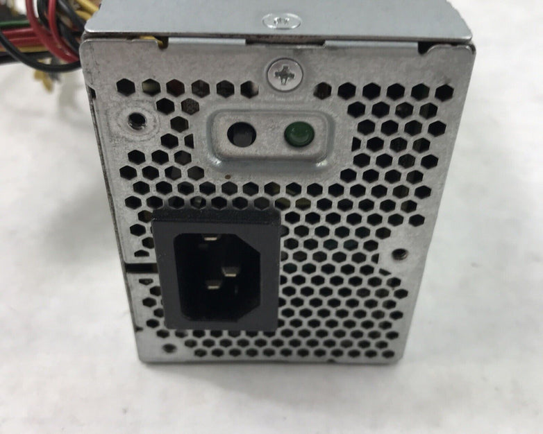 Dell RM112 235W 60Hz 240V 24-Pin 17A Switching Power Supply F235E-00