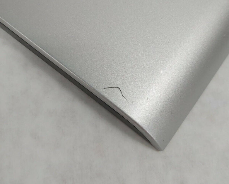 Dell Monitor Stand 1707FPt 1708FPt 1707FPc 1907FPt 1908FPt 1907fpc