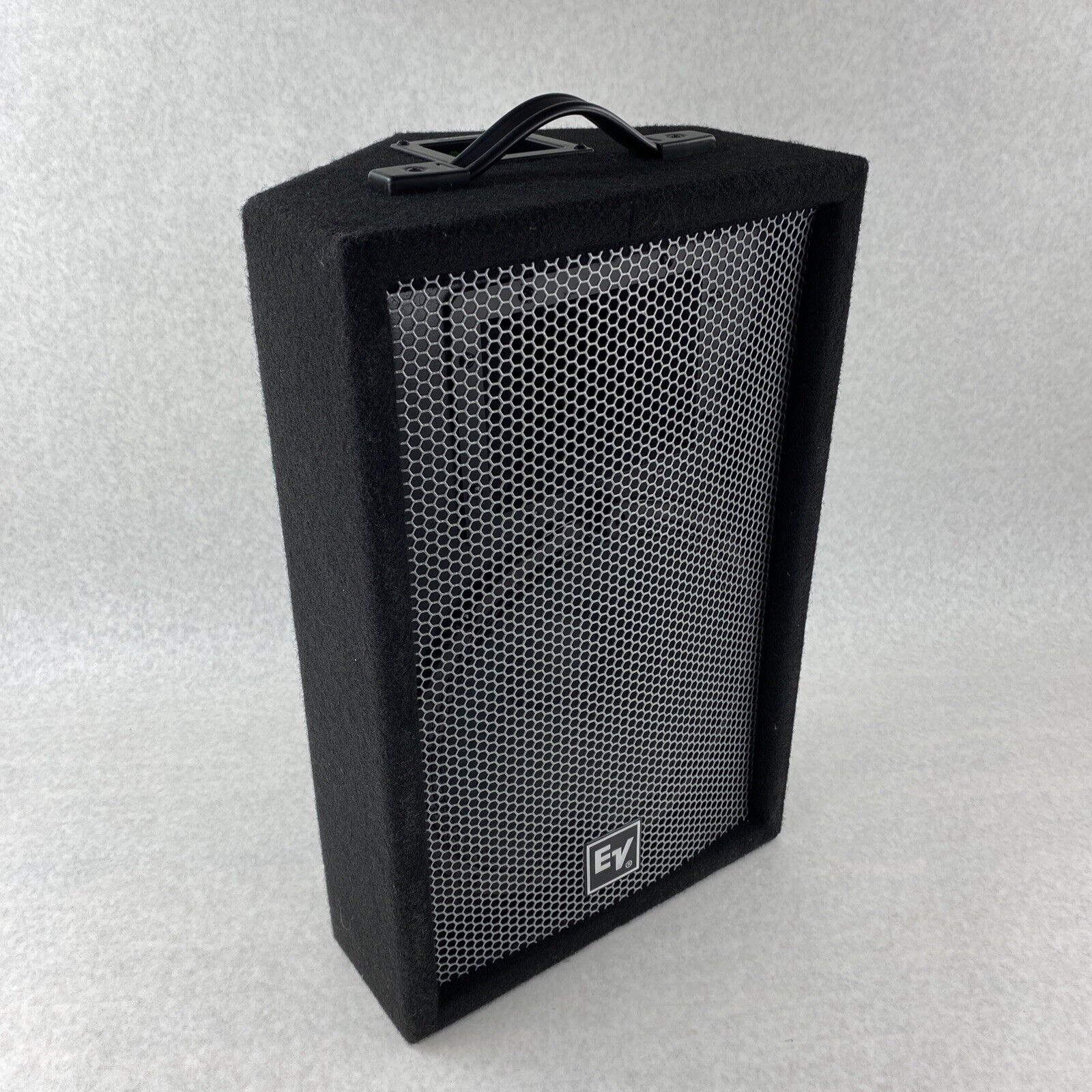 Electro Voice Force i Monitor 12" Two Way Full Range Speaker System